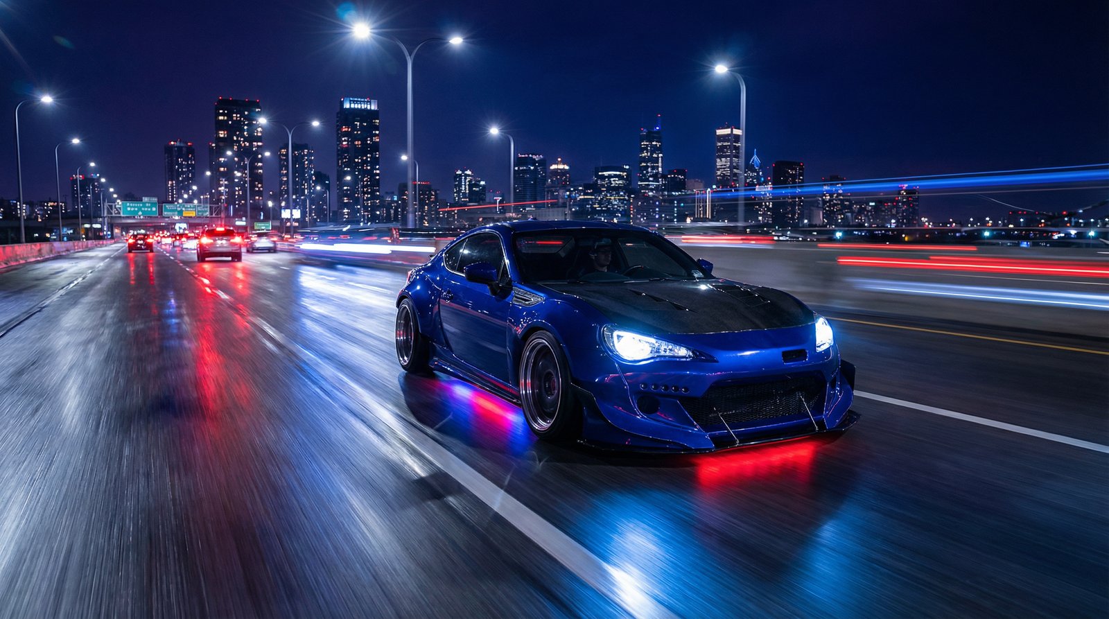 呦呦视频精选跑车改装视频