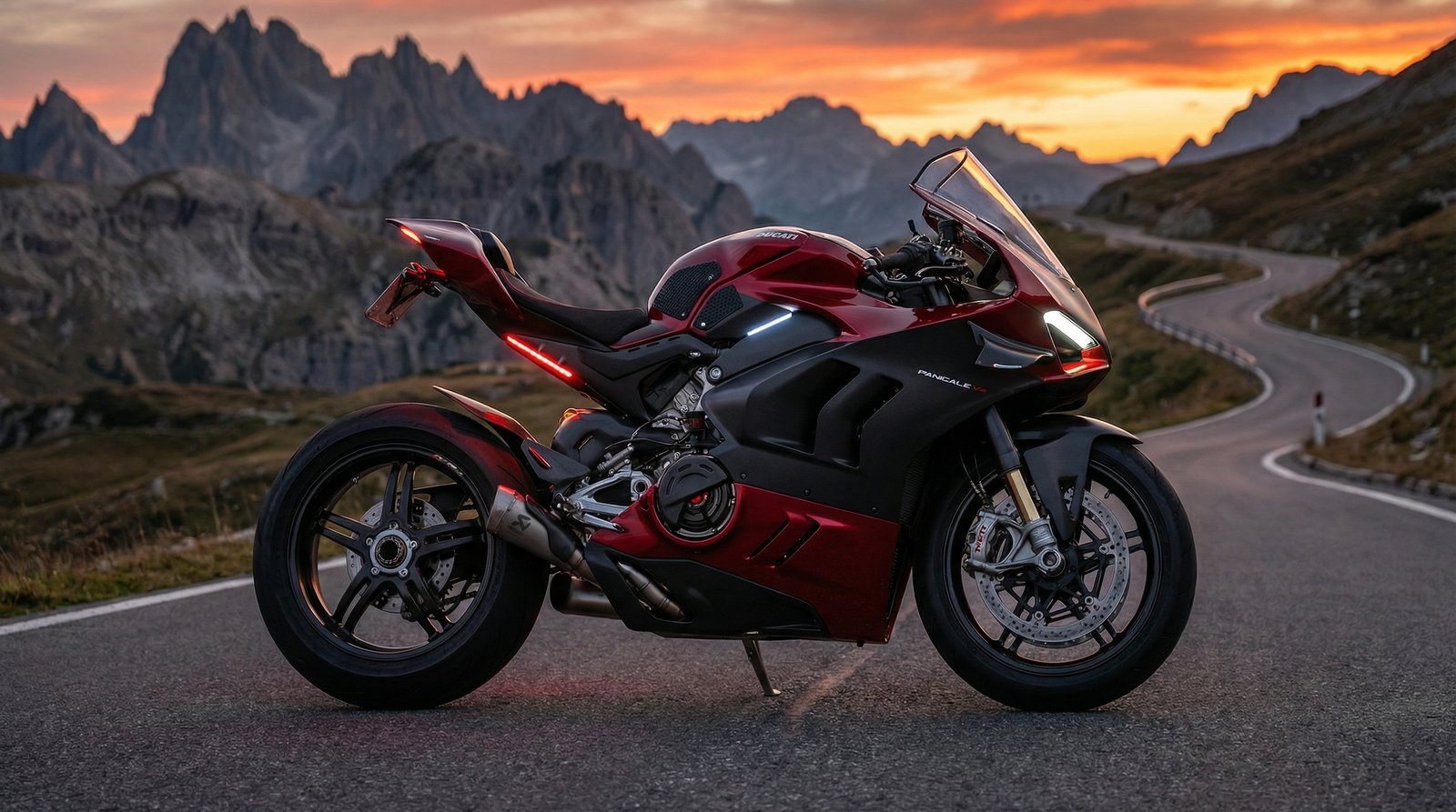 呦呦视频摩托车改装视频