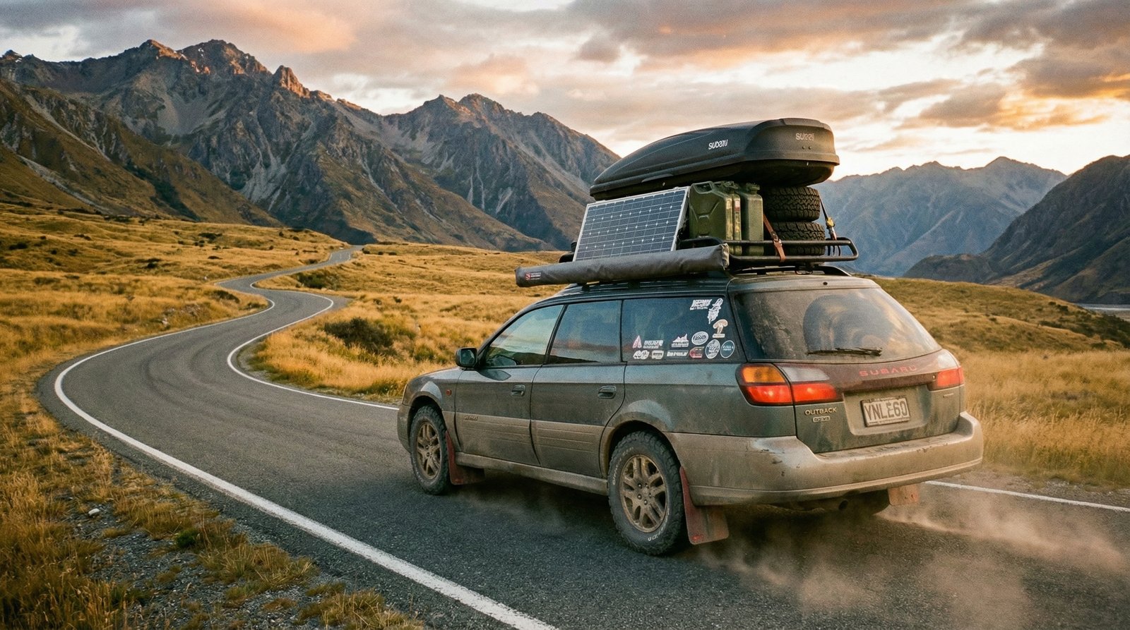 呦呦视频旅行车视频